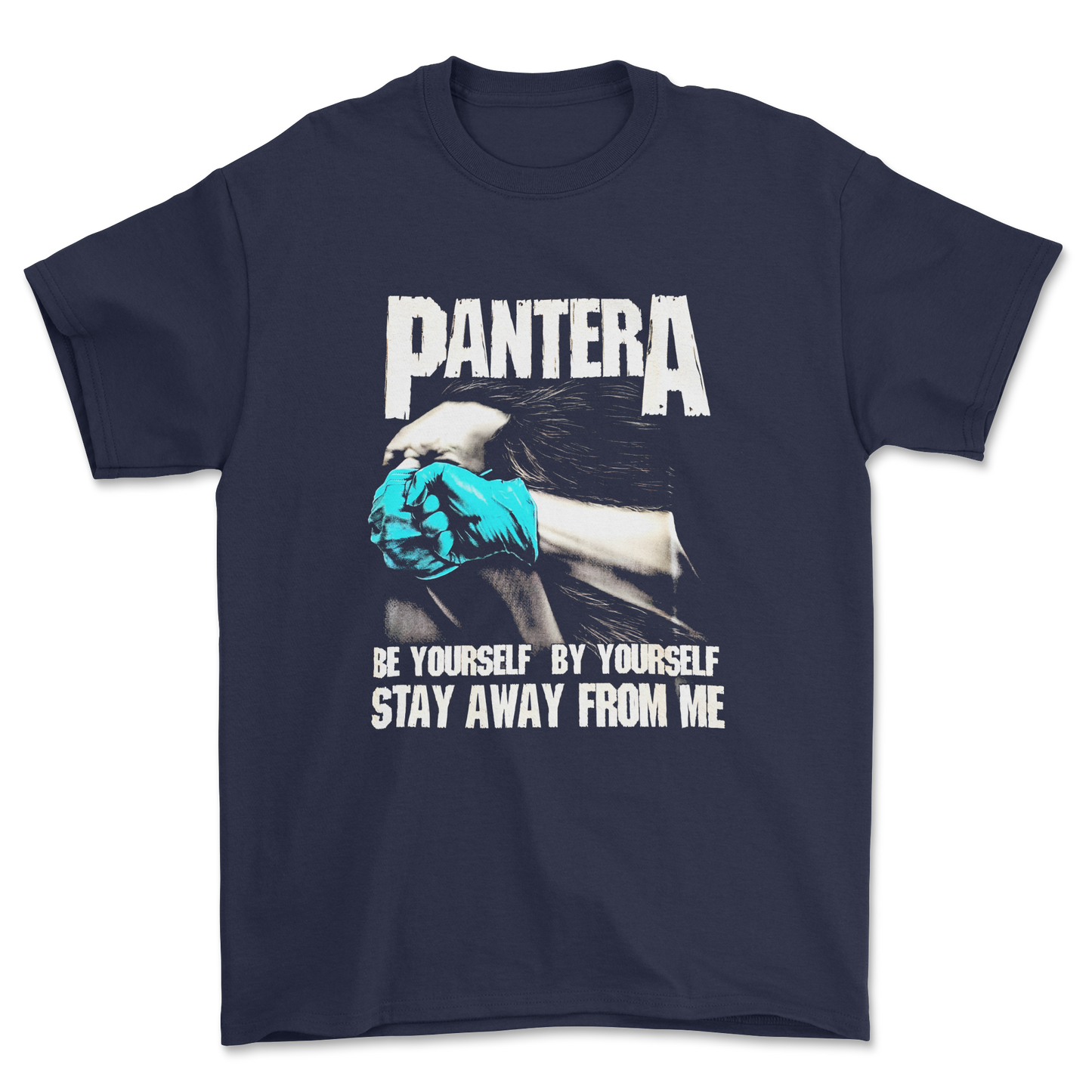 Pantera