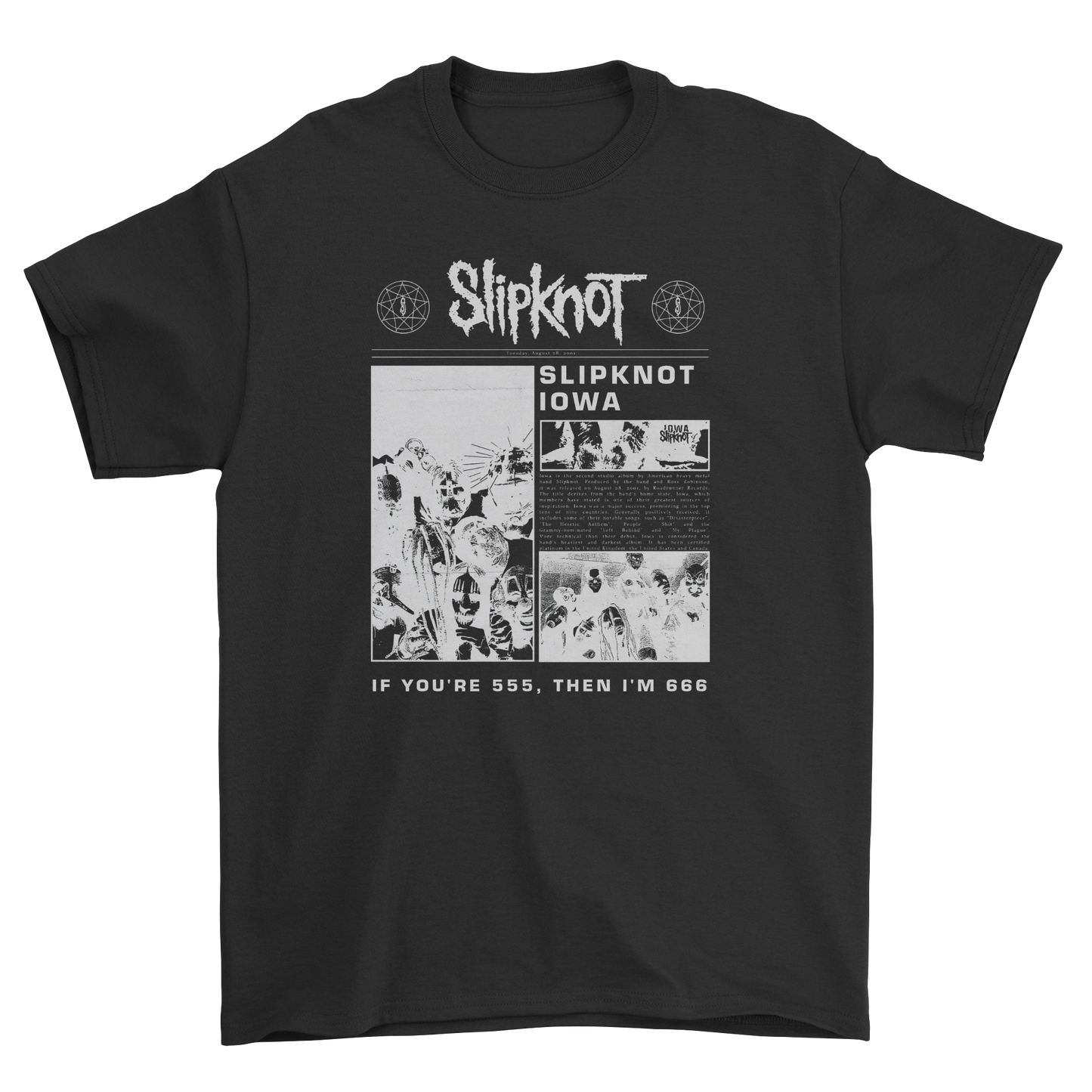 Slipknot