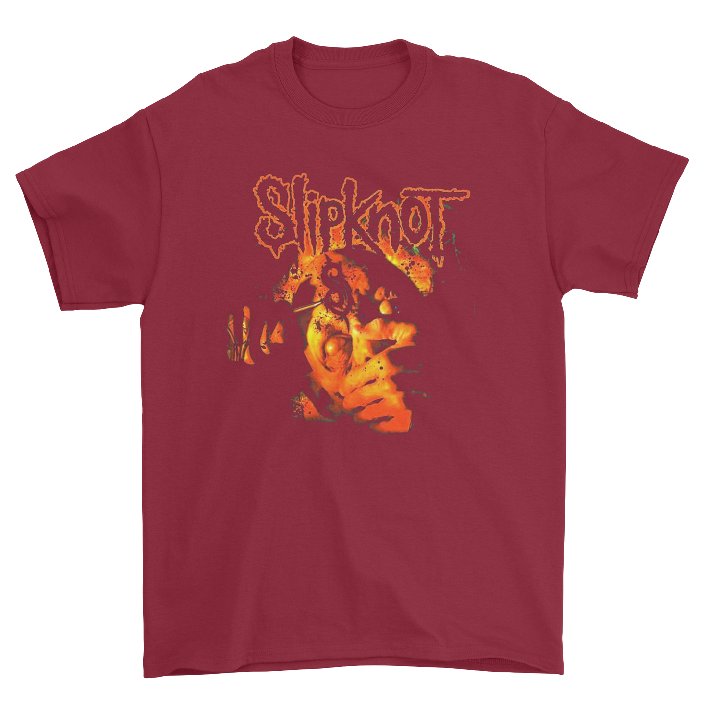 Slipknot