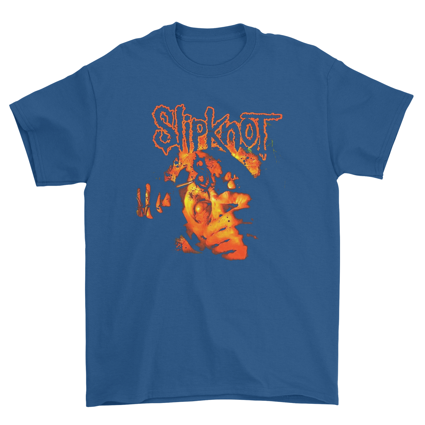 Slipknot