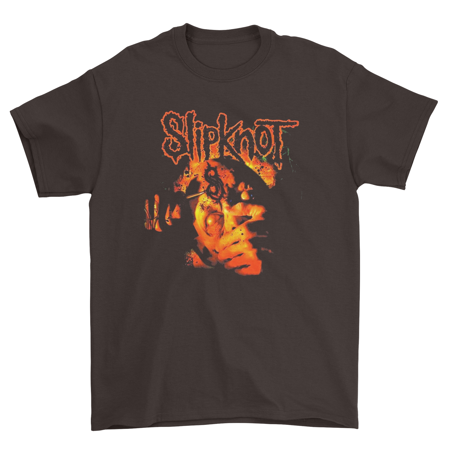 Slipknot