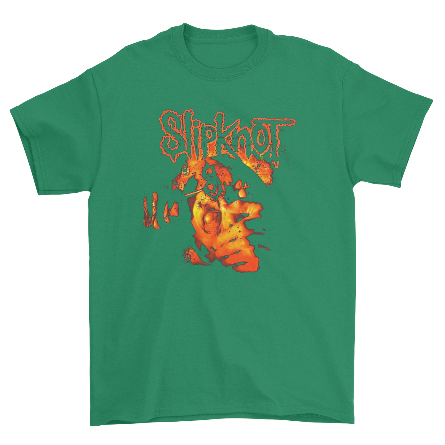 Slipknot