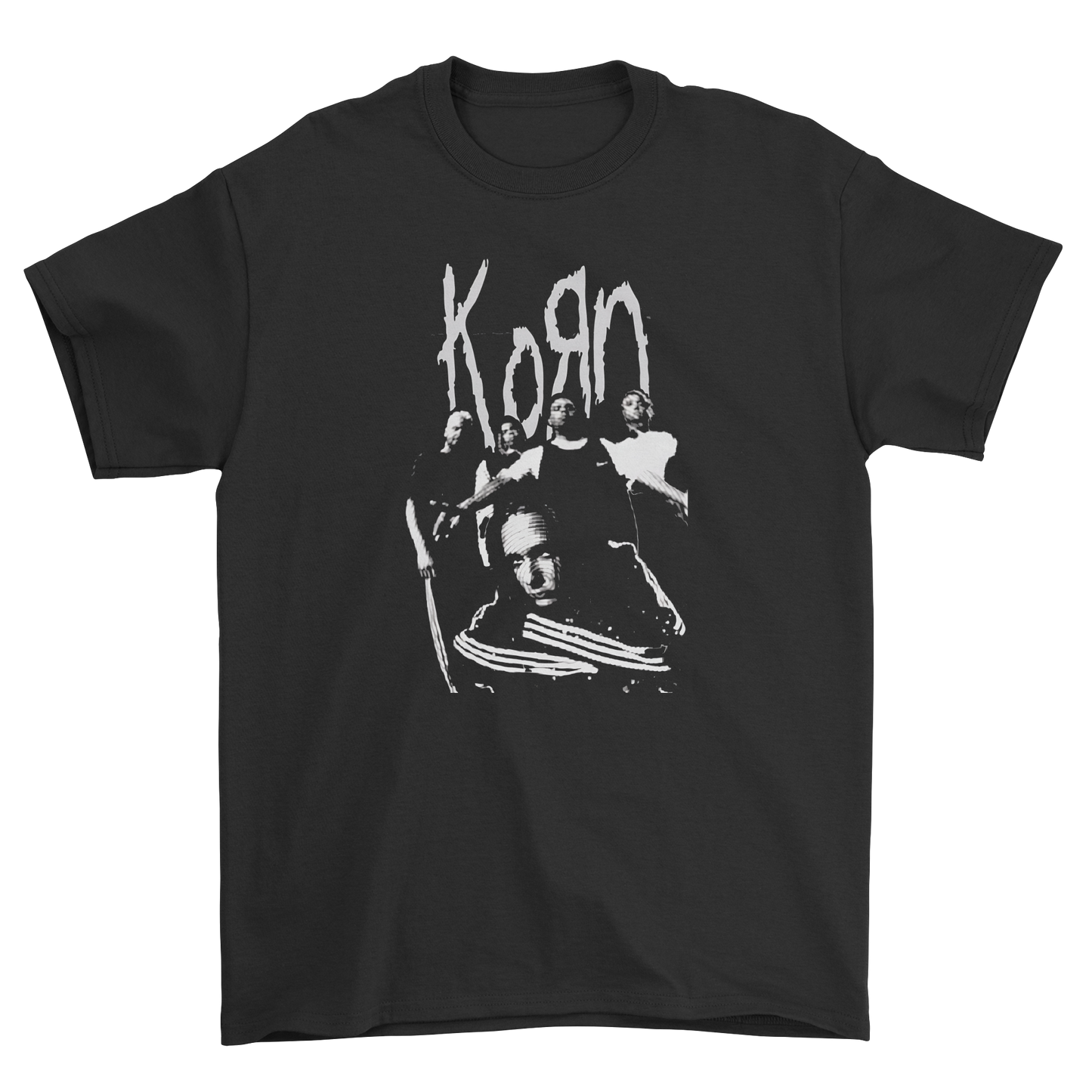Korn