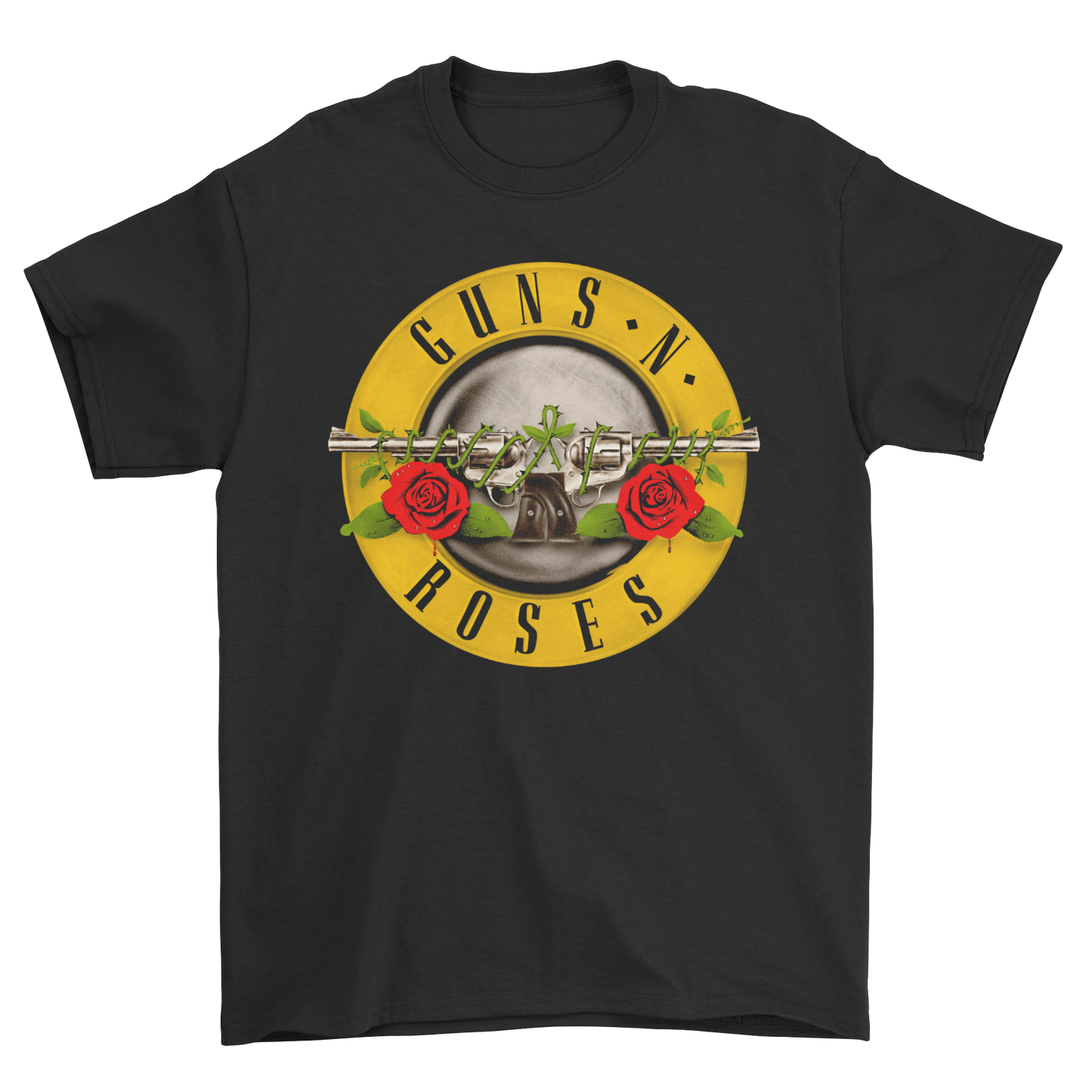 Guns N Roses
