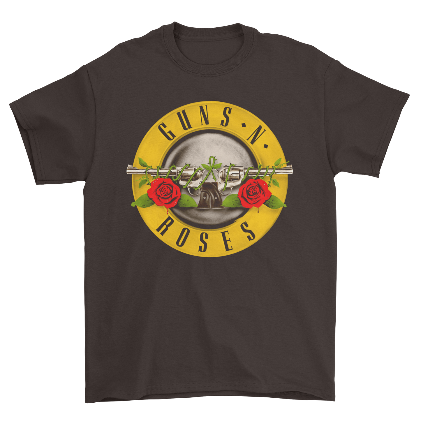 Guns N Roses