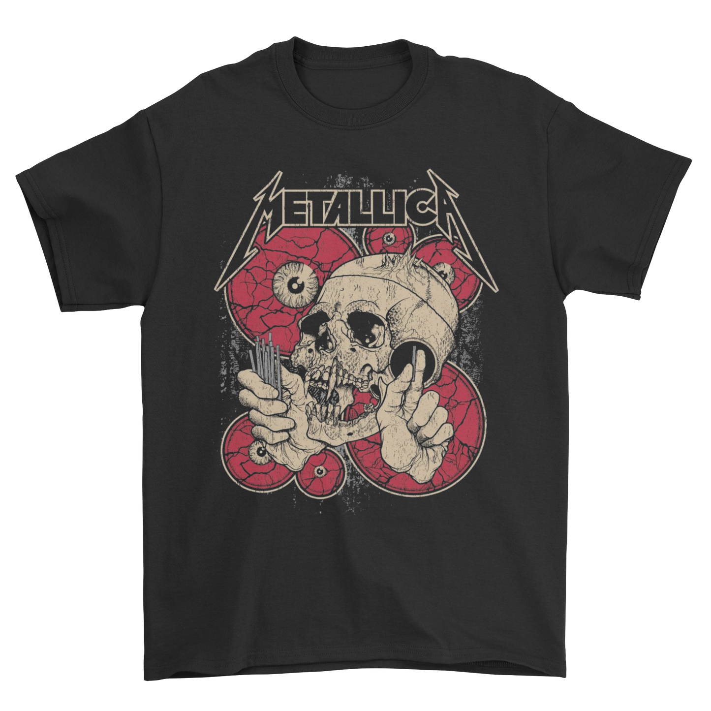 Metallica