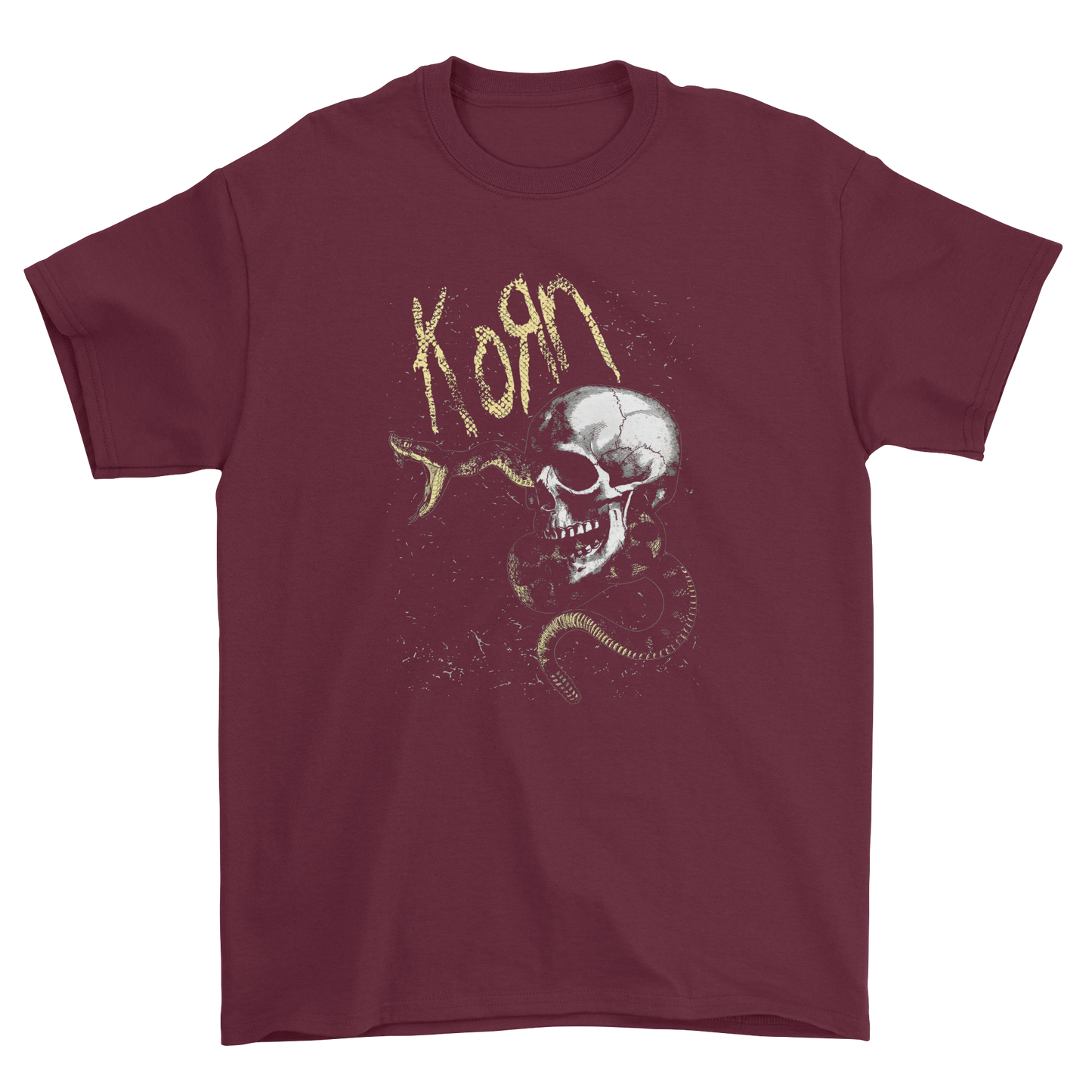 Korn
