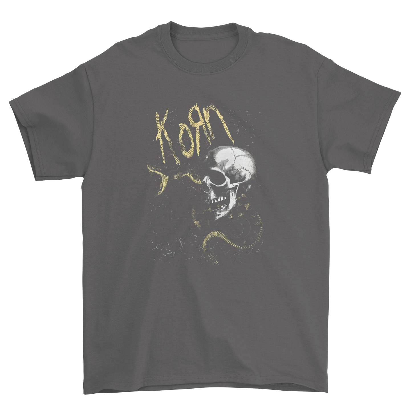 Korn