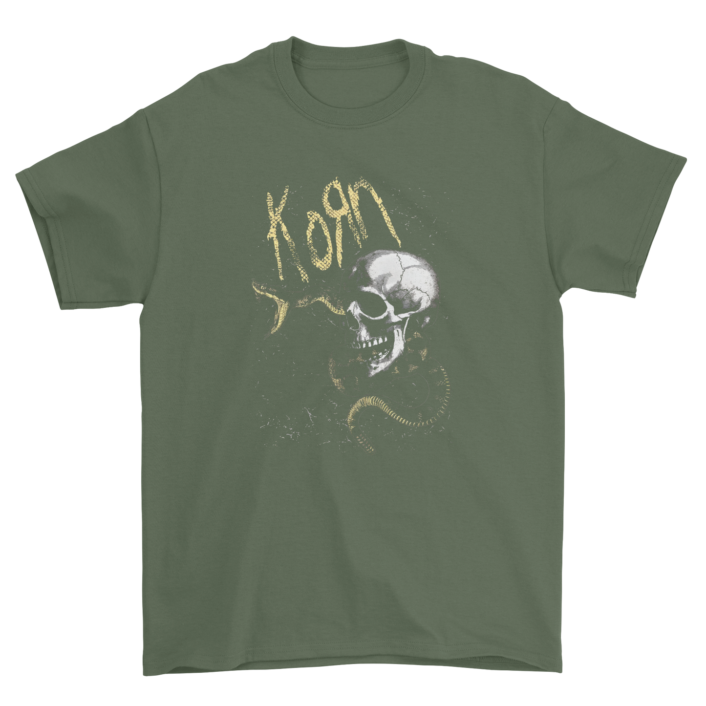 Korn