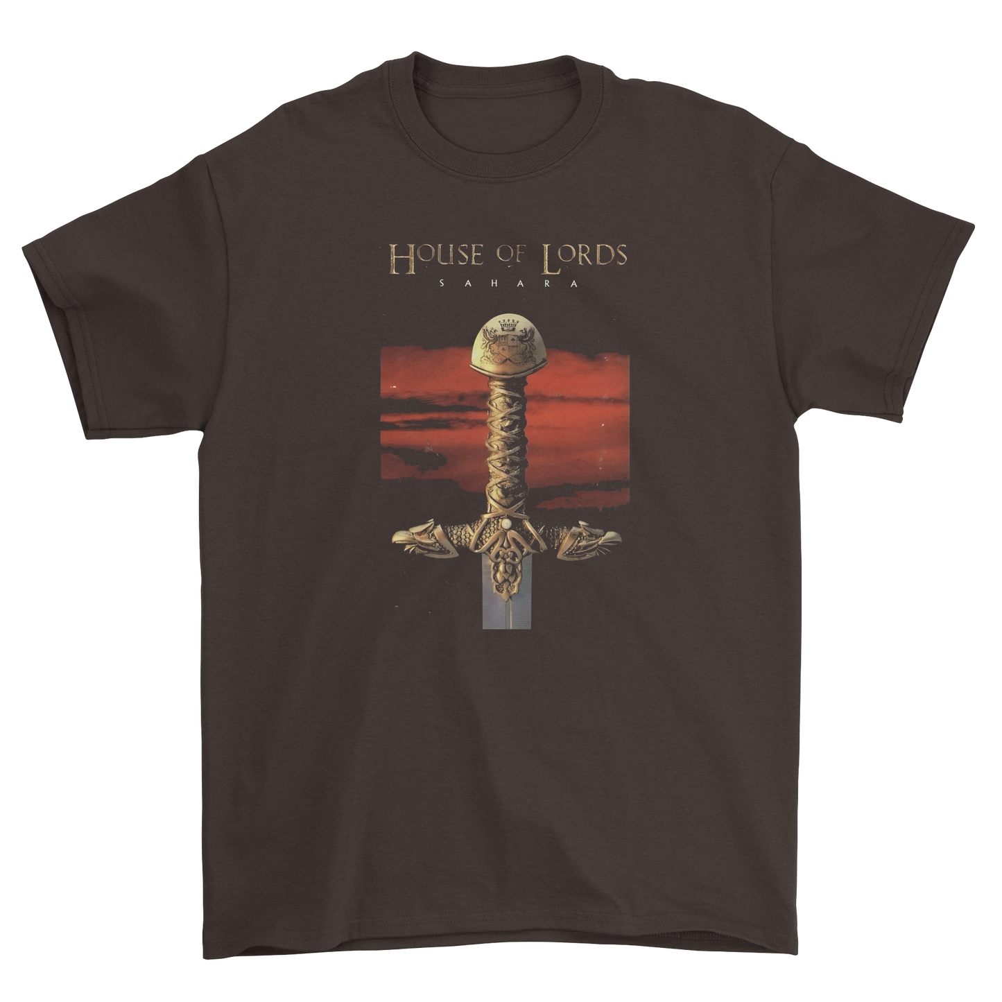 House Of Lords