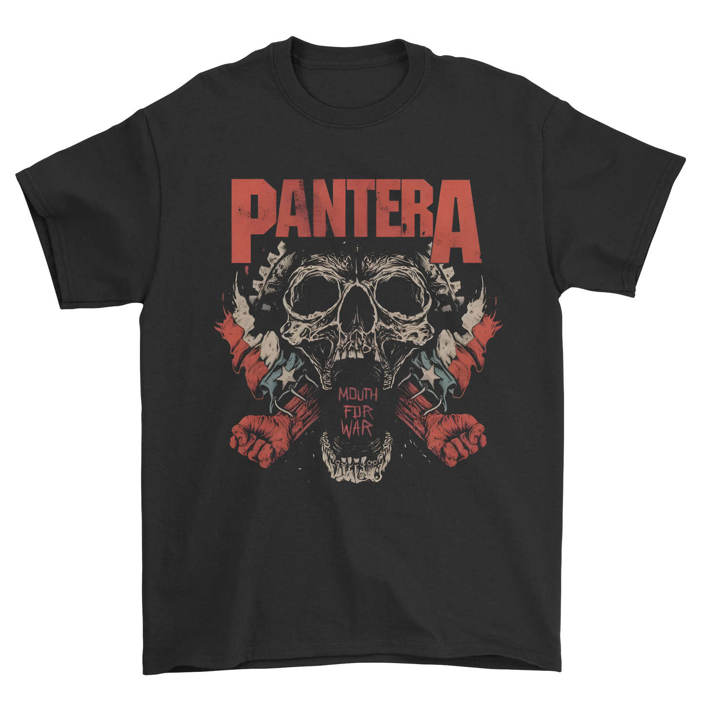 Pantera