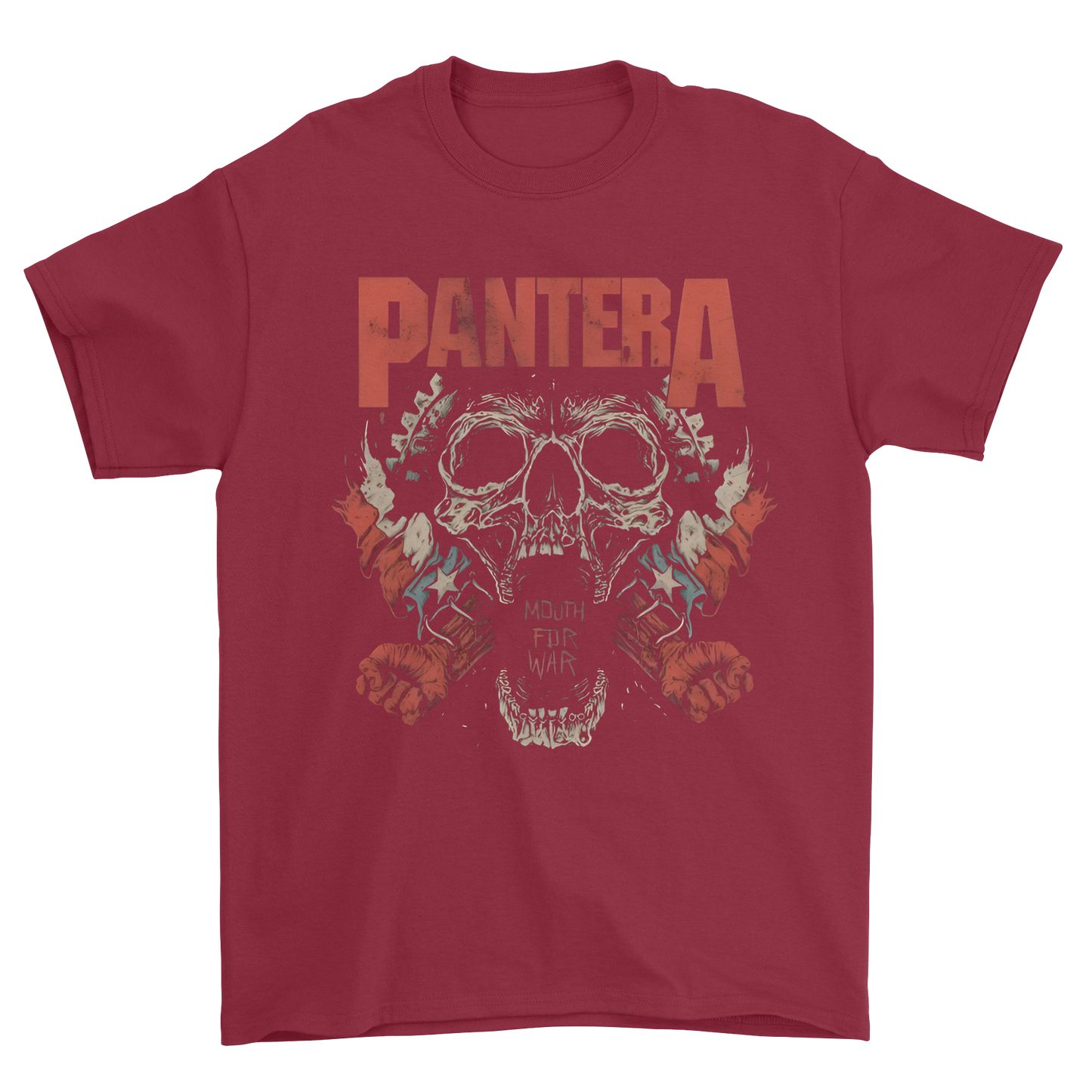 Pantera
