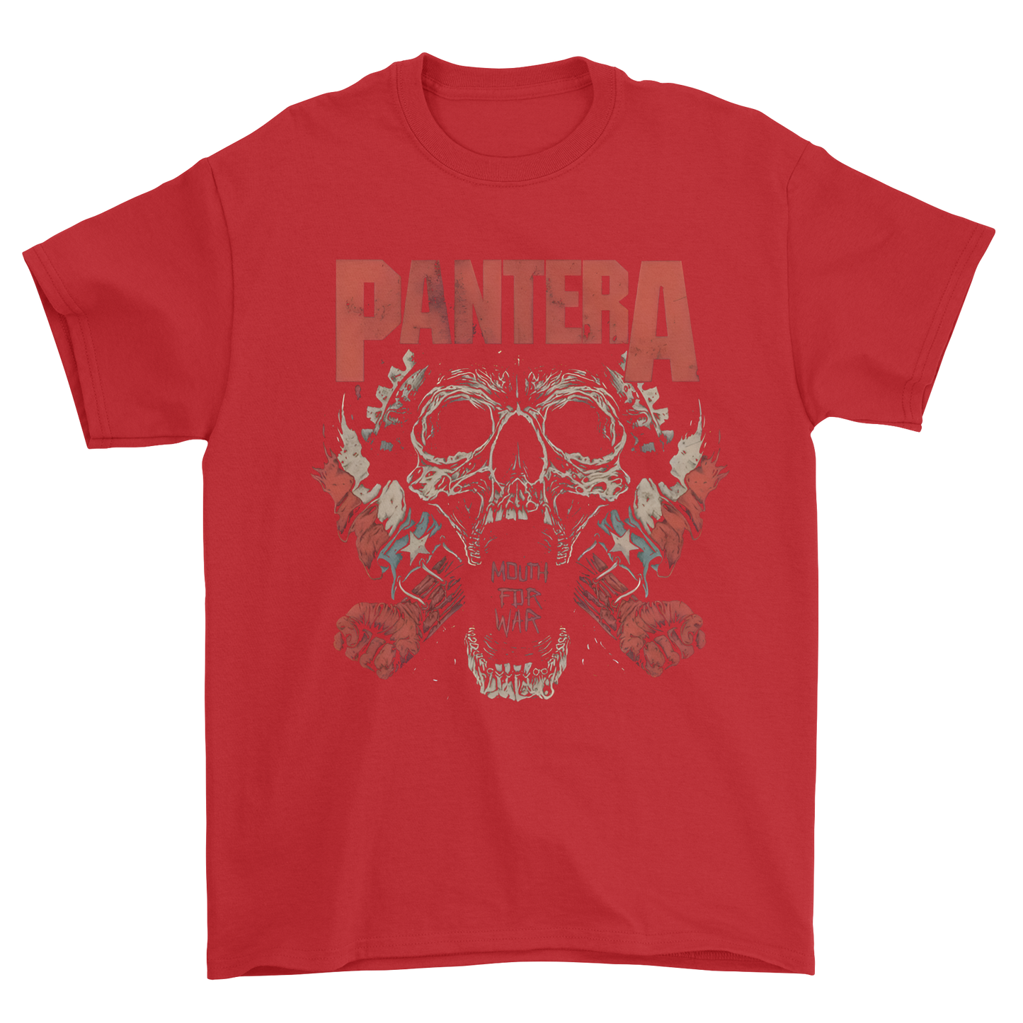 Pantera