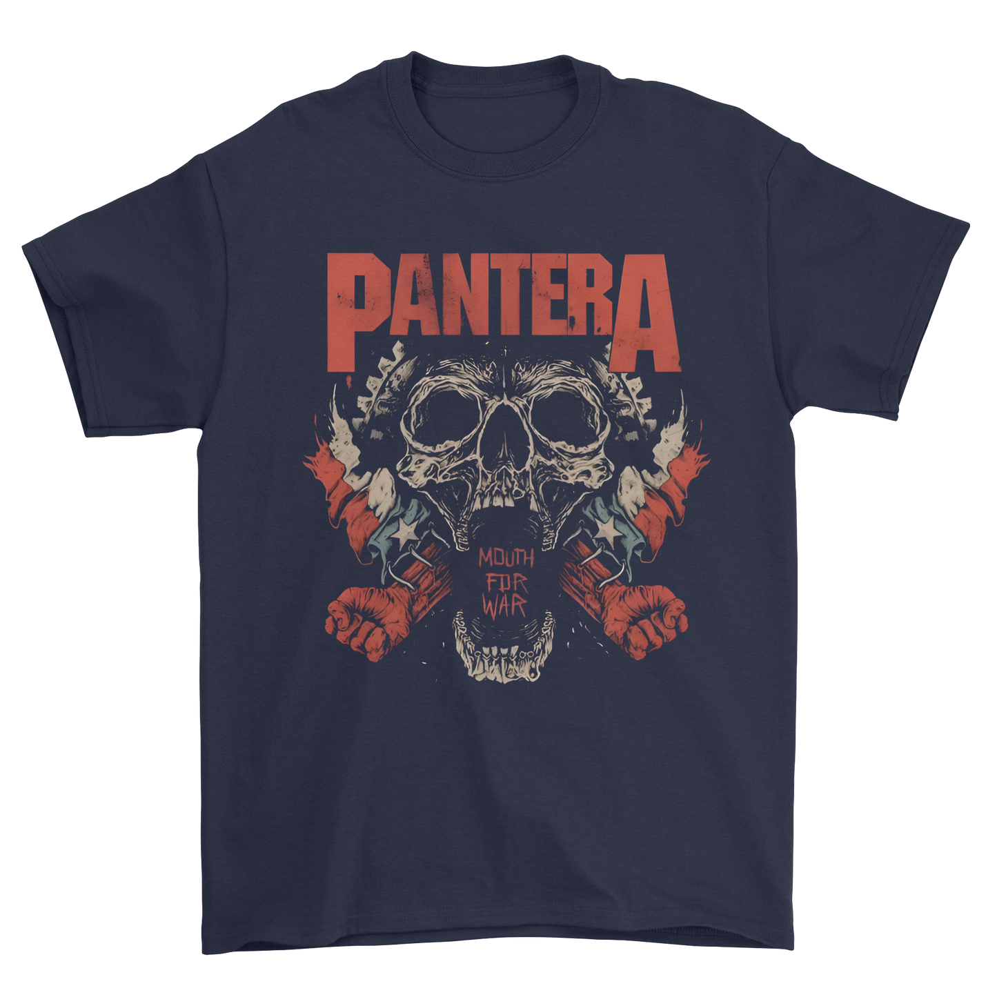 Pantera