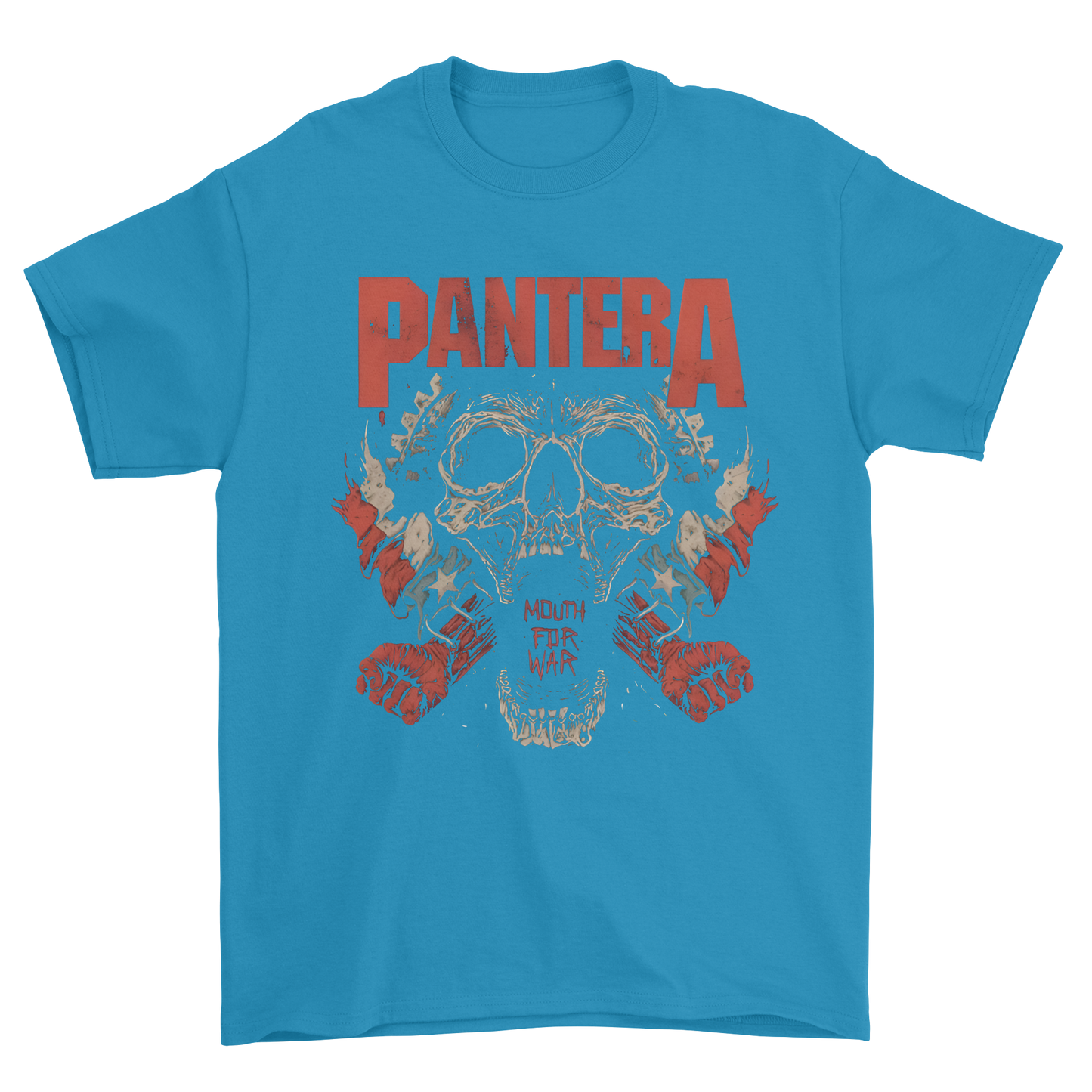 Pantera