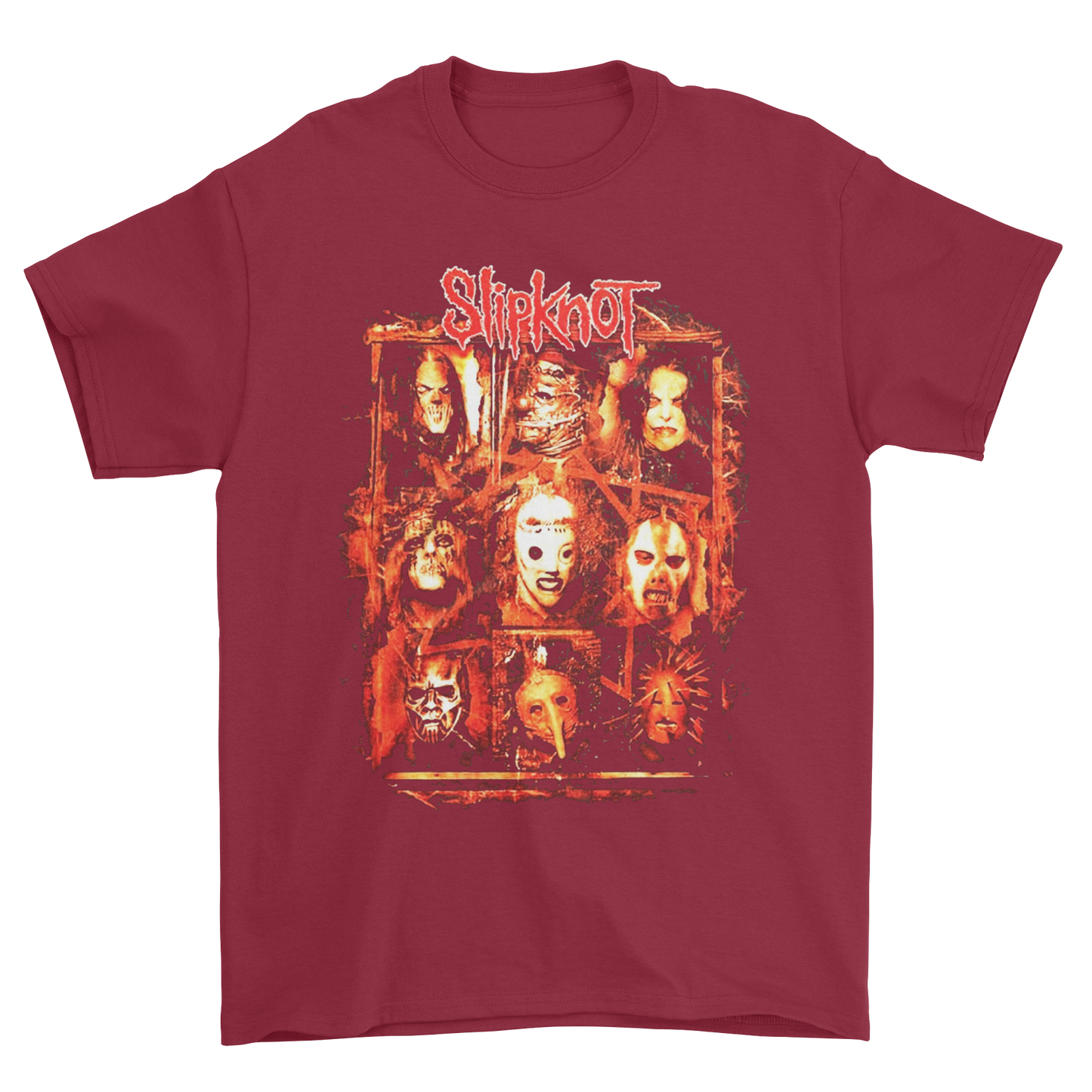 Slipknot