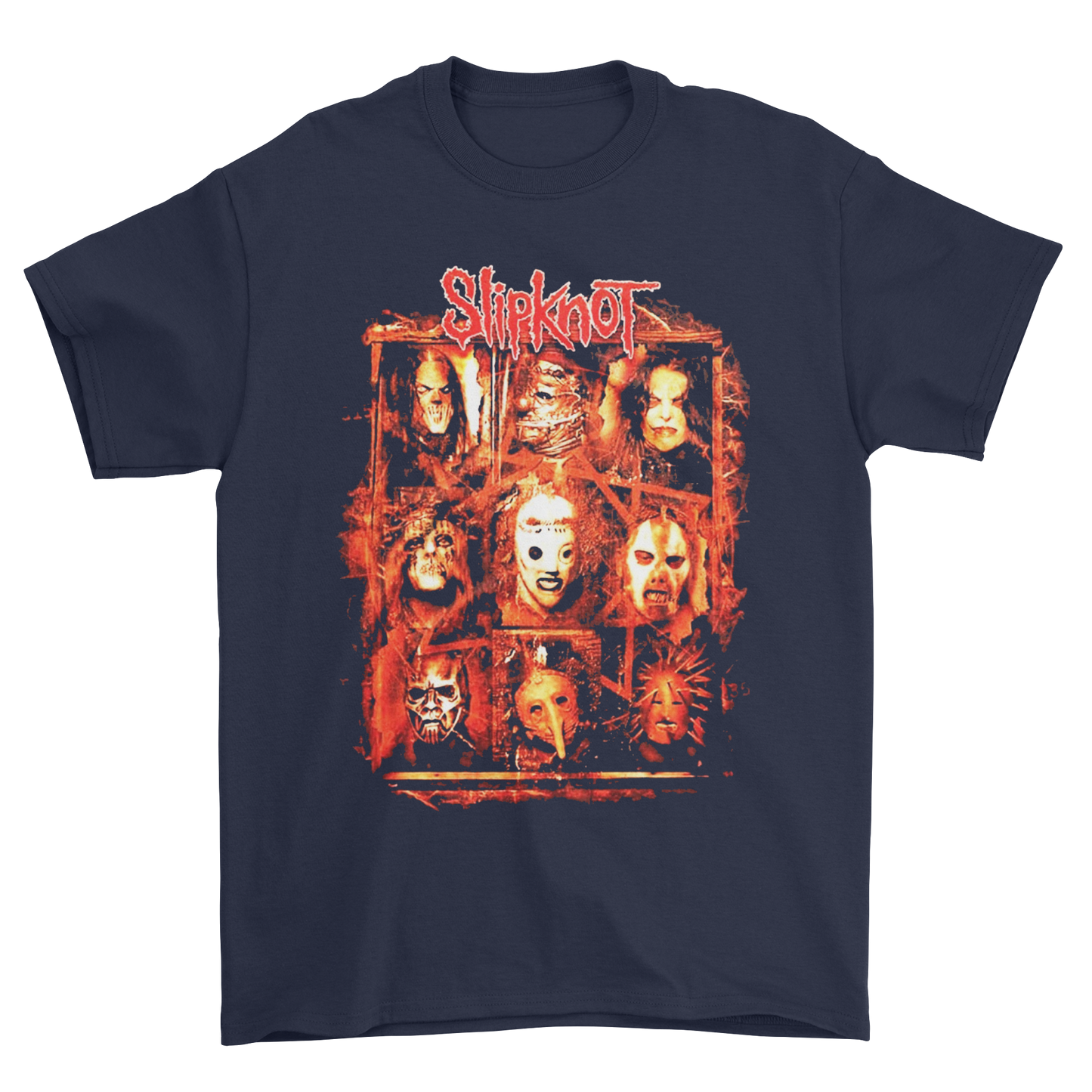 Slipknot