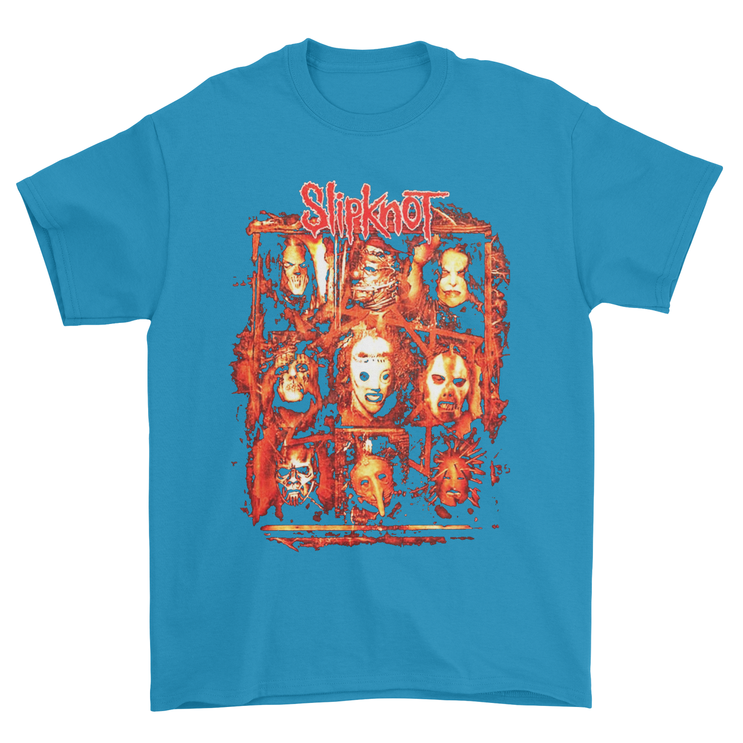 Slipknot