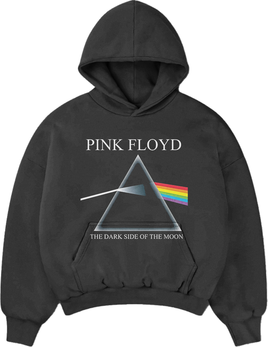Pink Floyd Hoodie