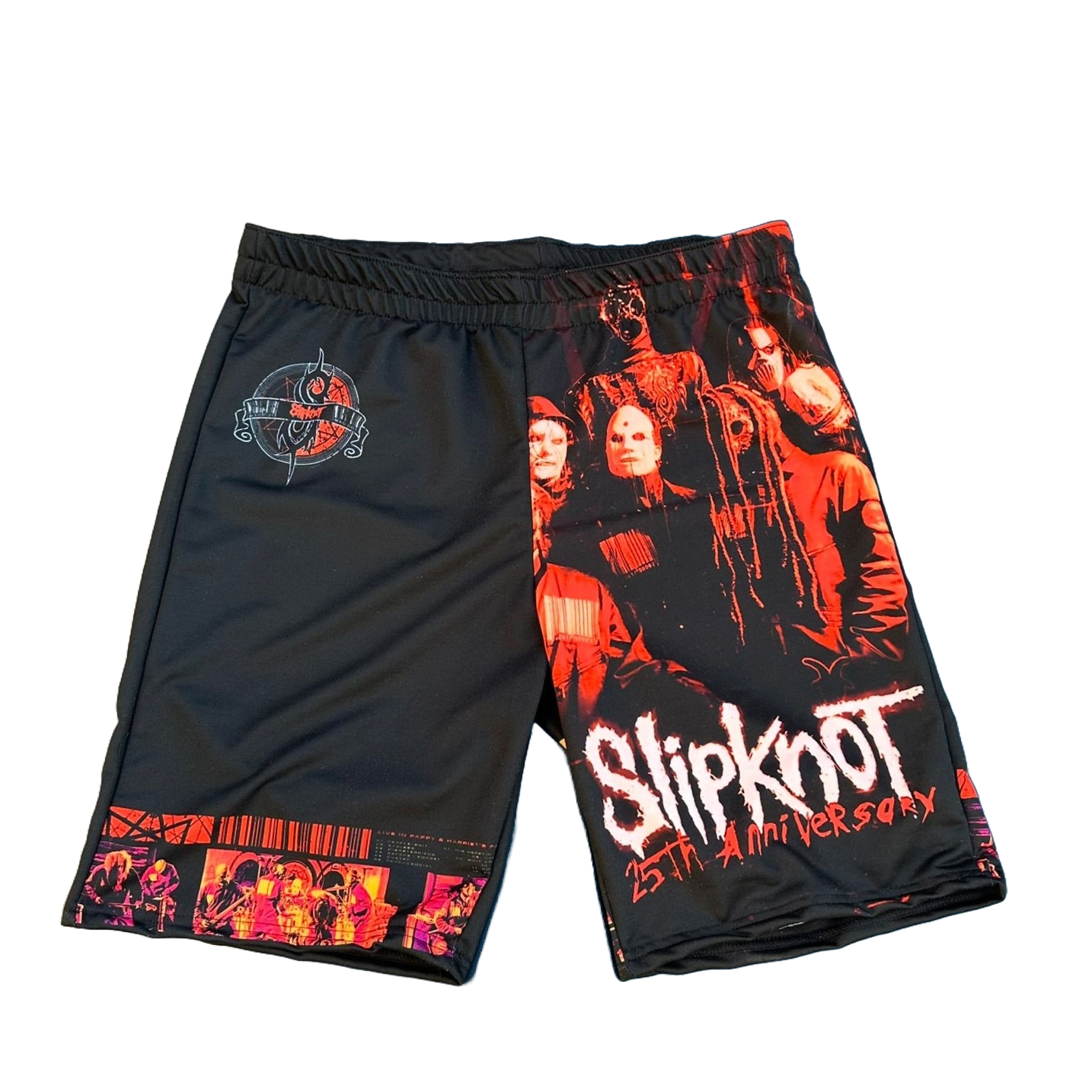 Slipknot