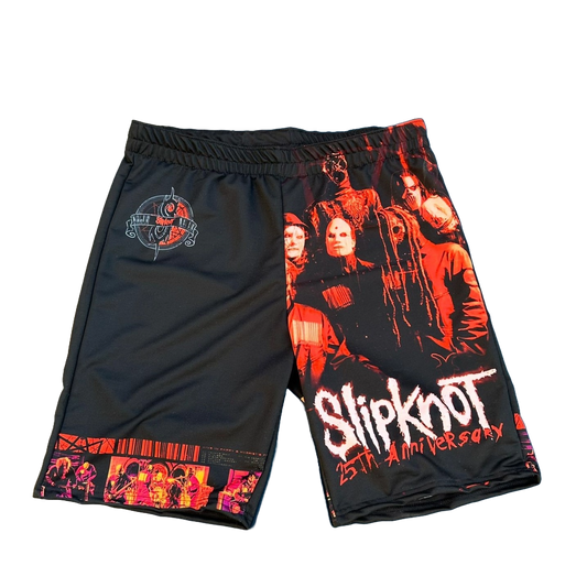 Slipknot