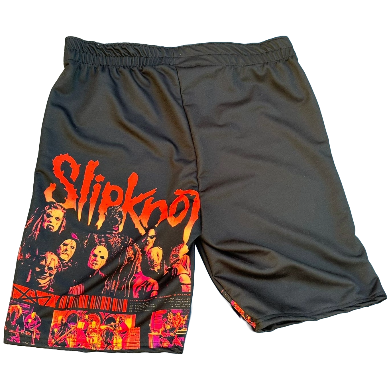 Slipknot