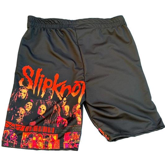 Slipknot