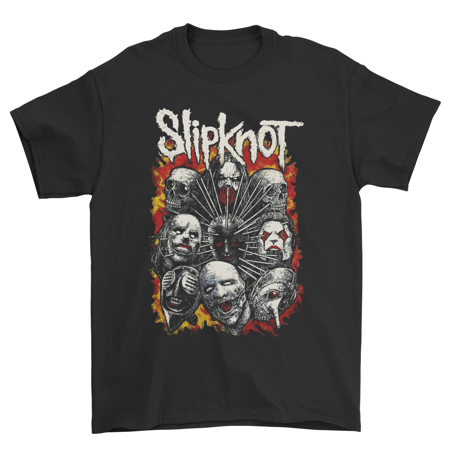 Slipknot