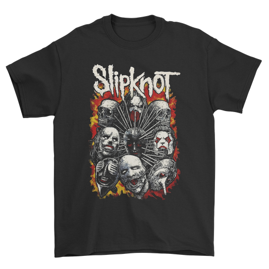 Slipknot