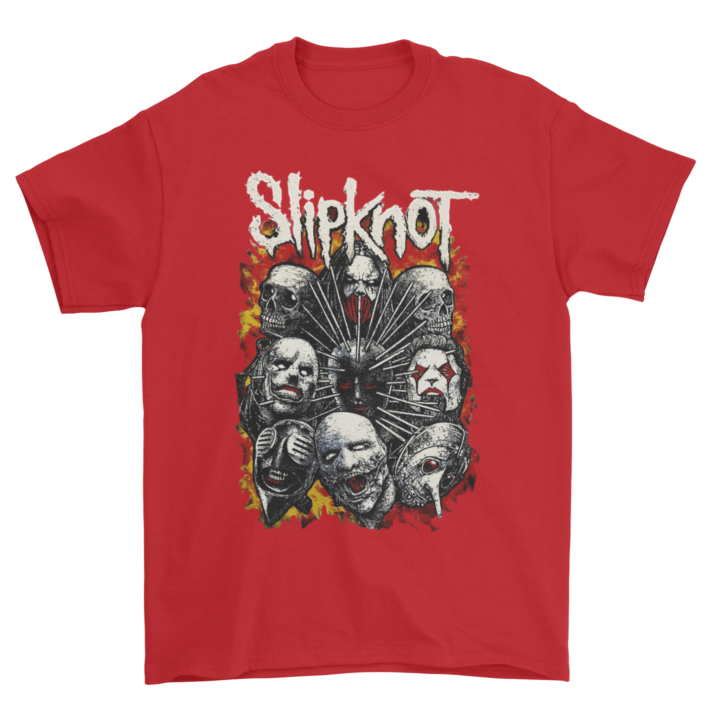Slipknot