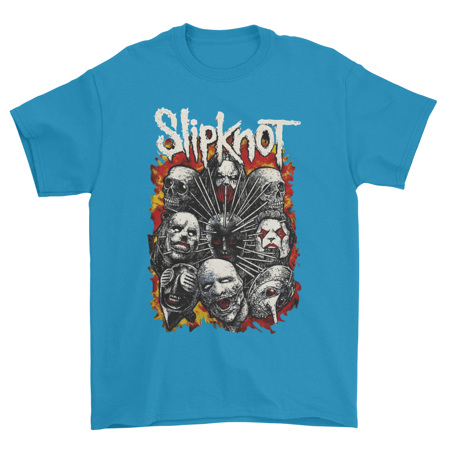 Slipknot
