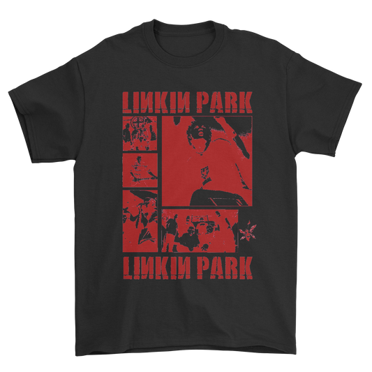 Linkin Park