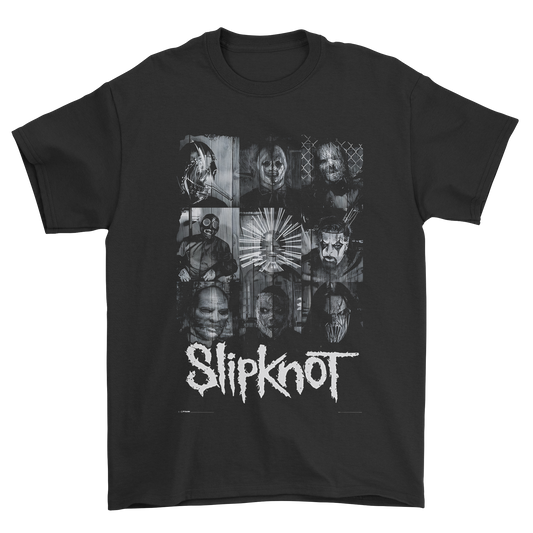 Slipknot