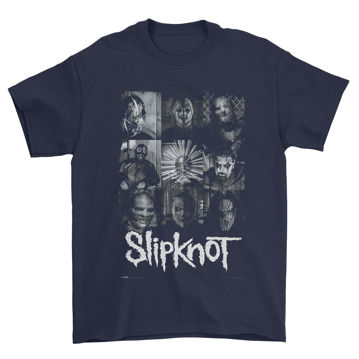 Slipknot