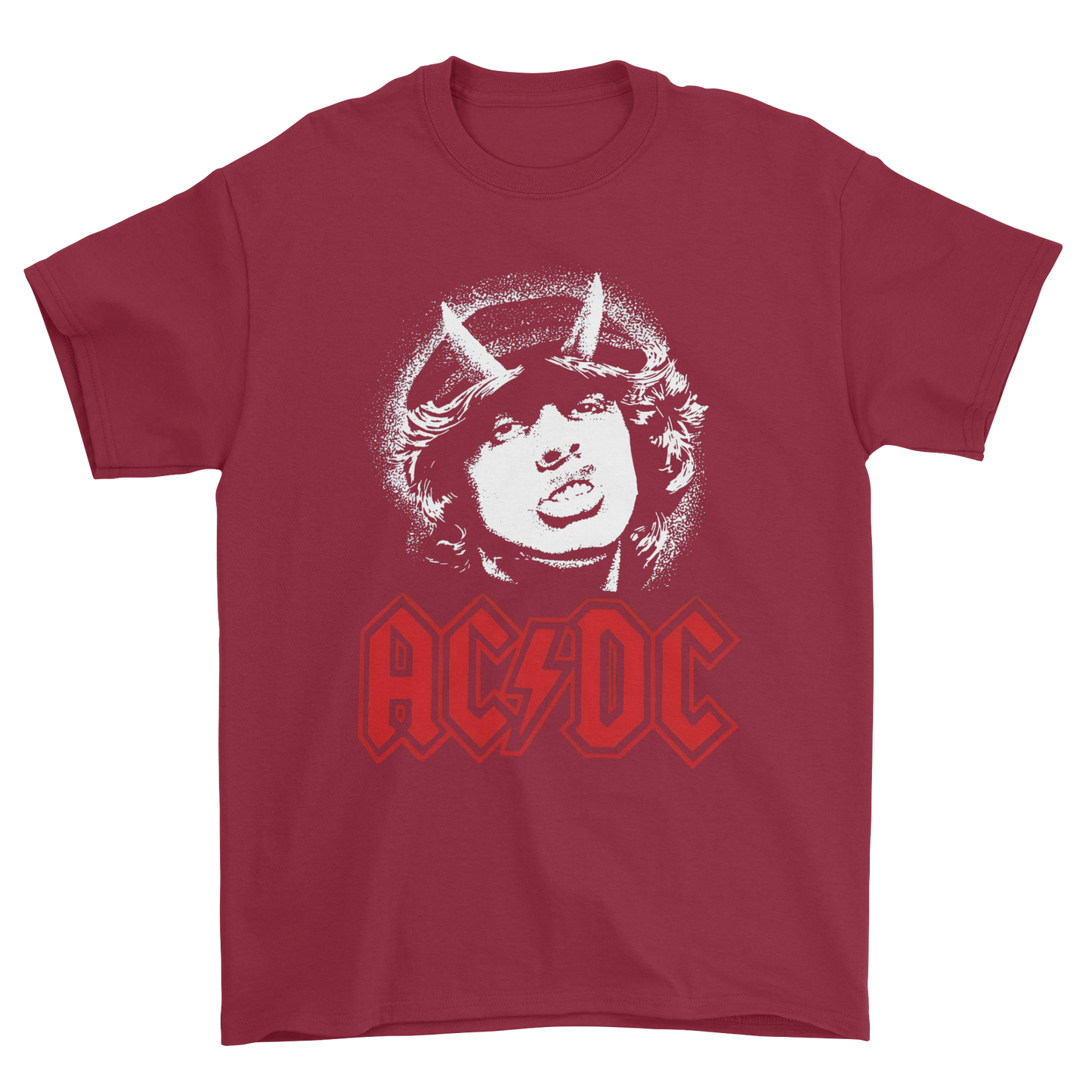 AC DC