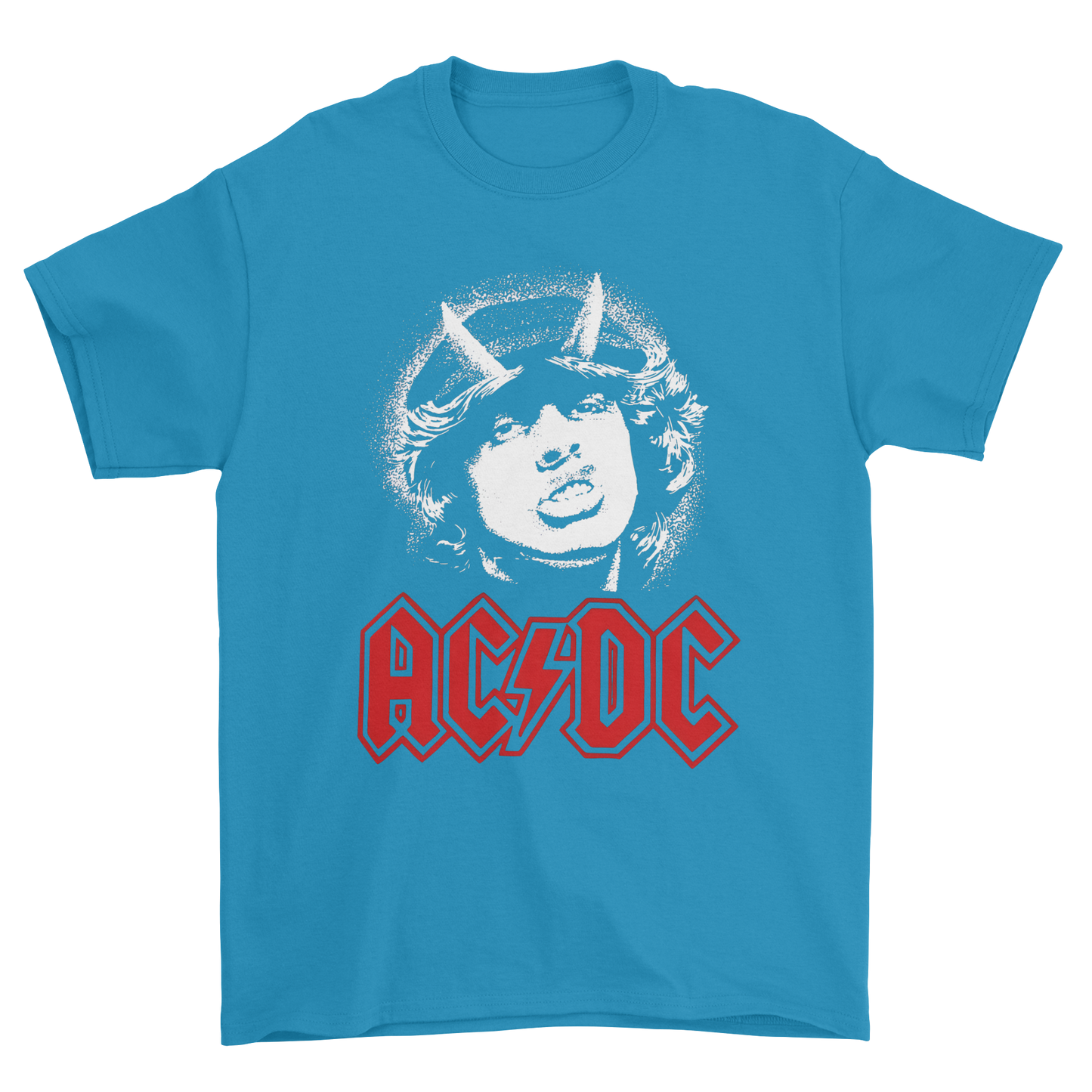 AC DC