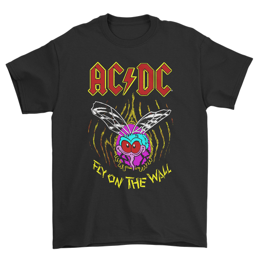 ACDC