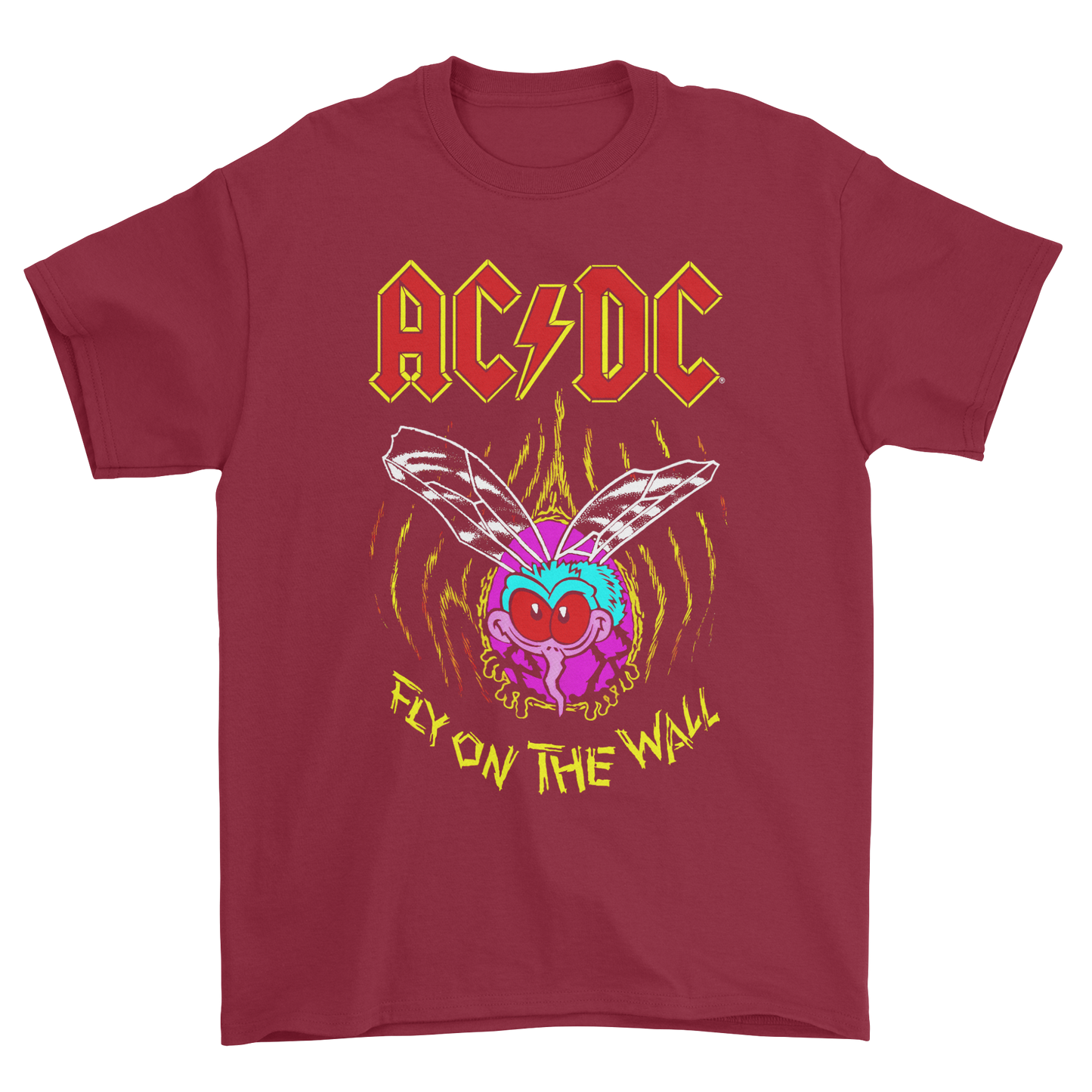 ACDC