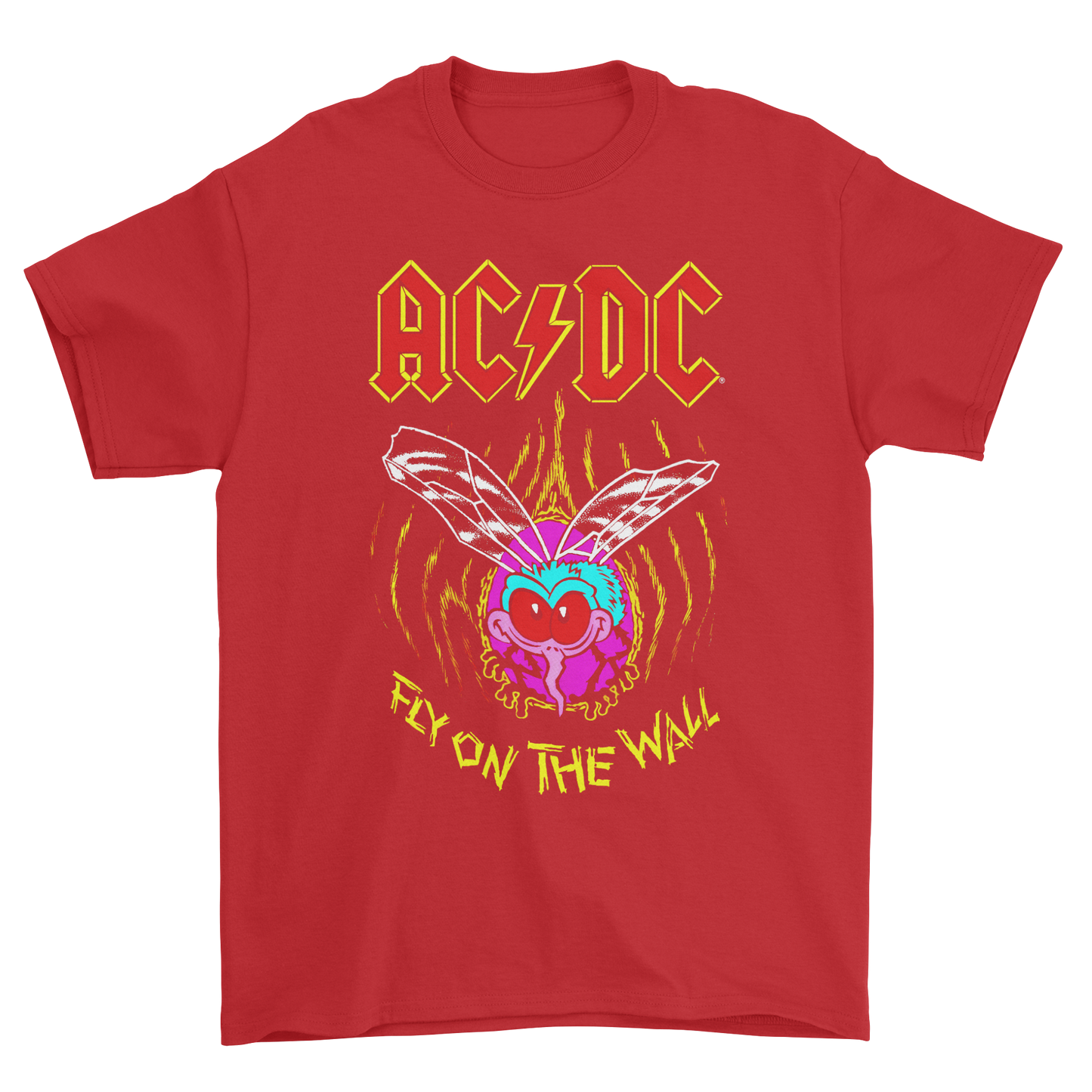 ACDC