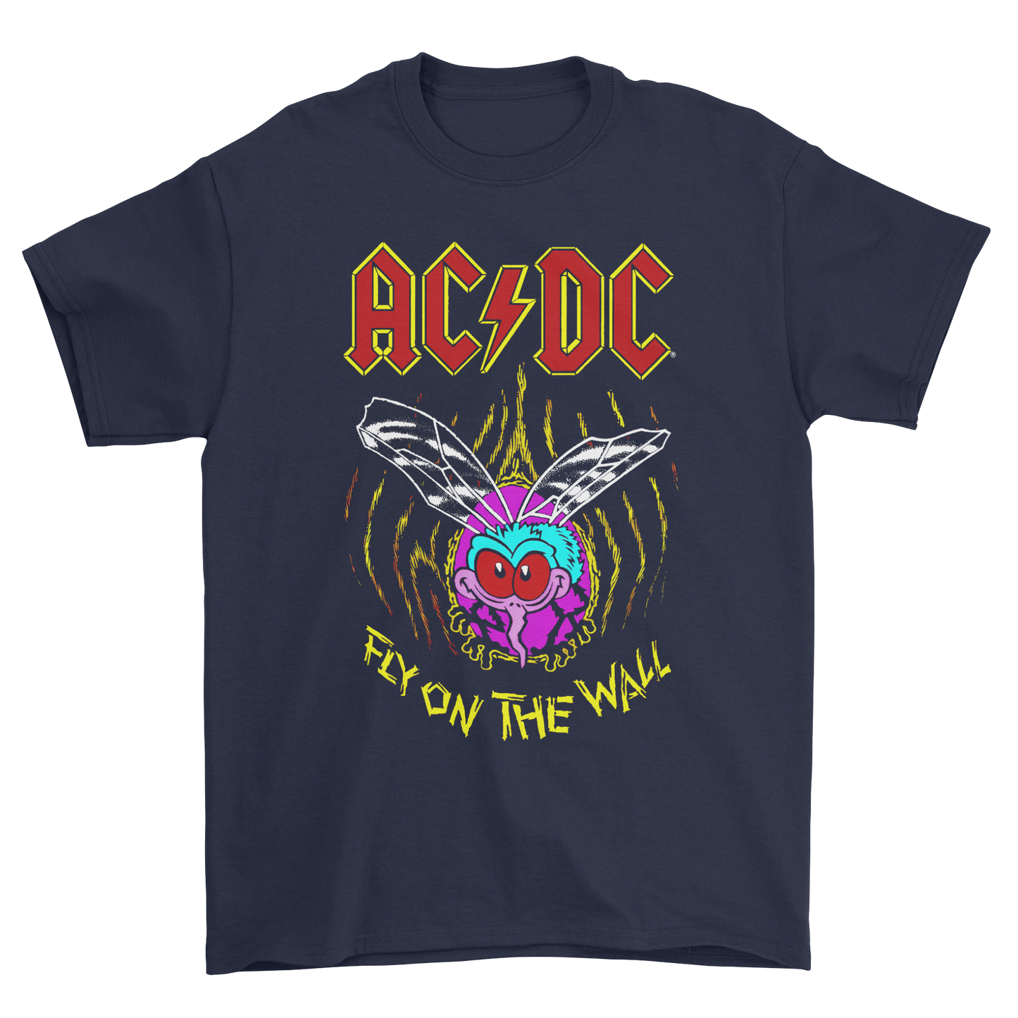 ACDC