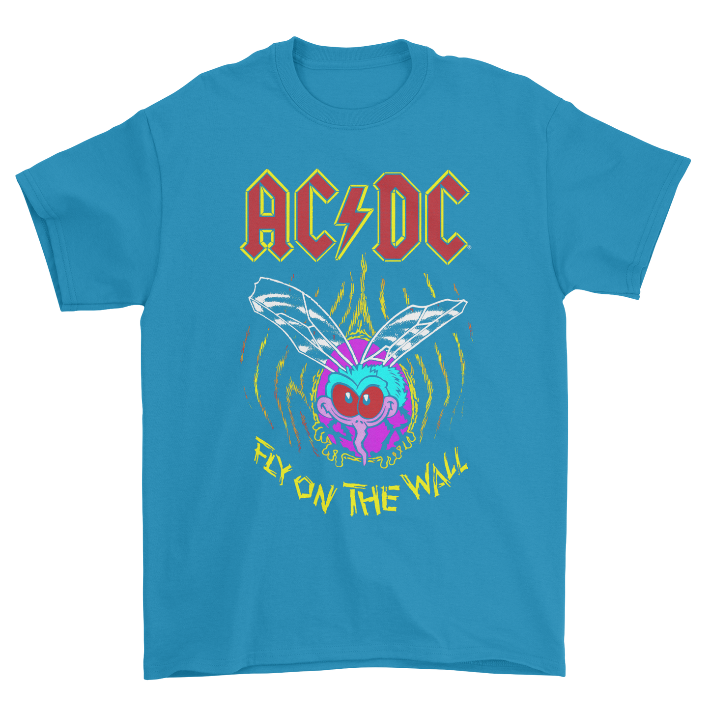 ACDC