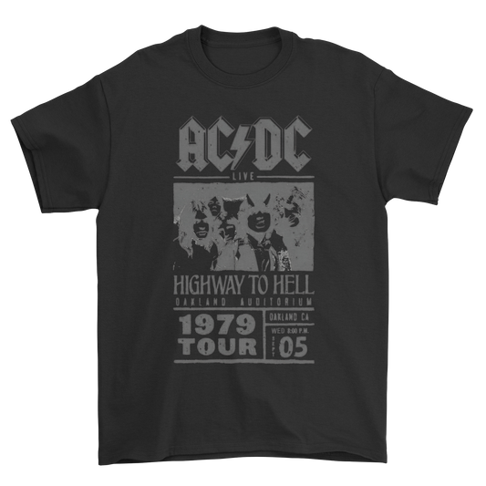 ACDC