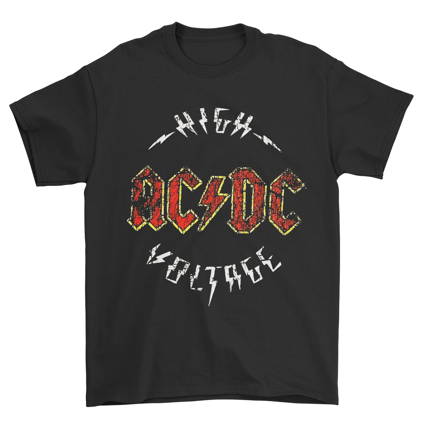 ACDC