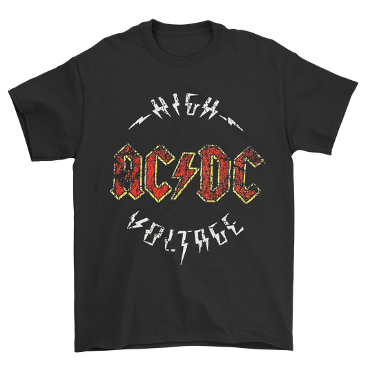 ACDC