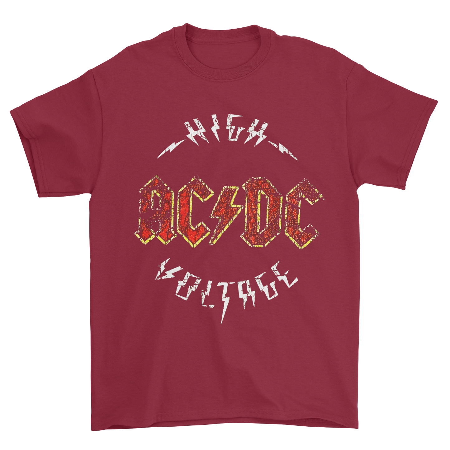 ACDC