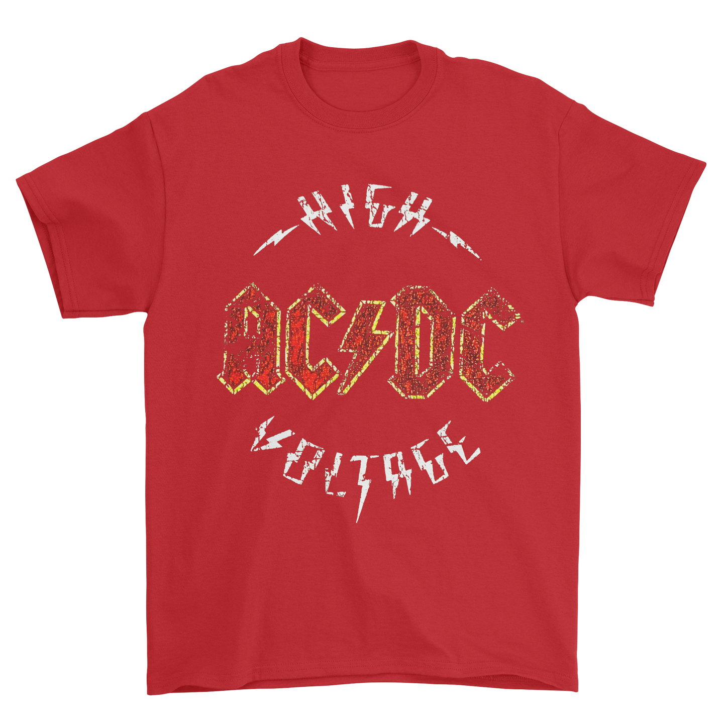 ACDC