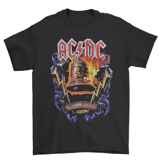 ACDC