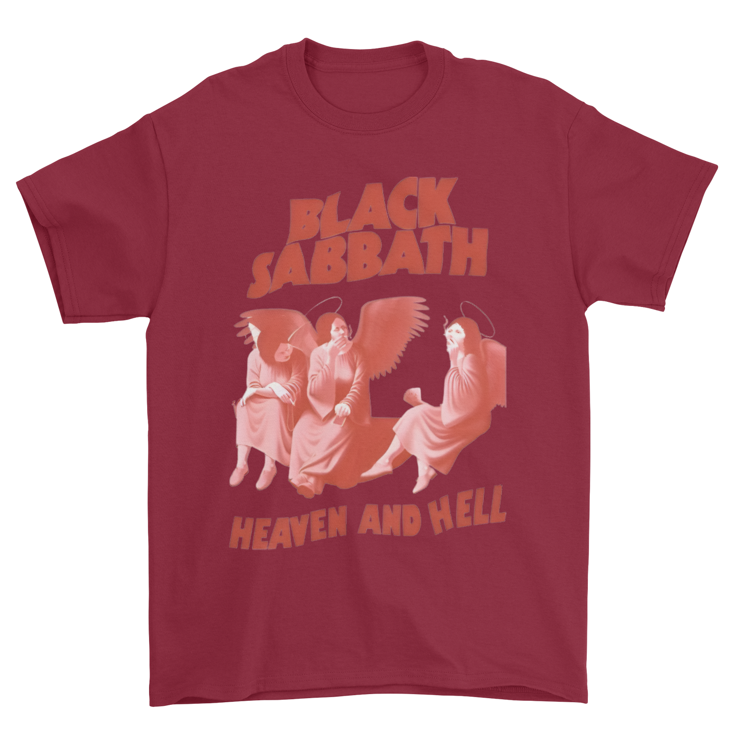 Black Sabbath