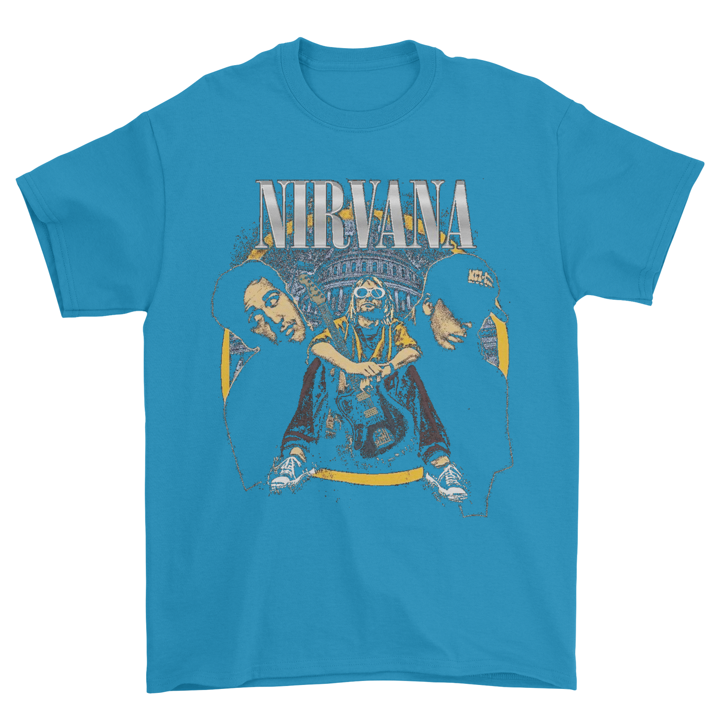 Nirvana