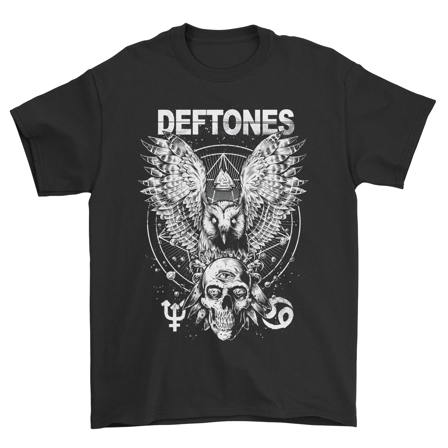 Deftones